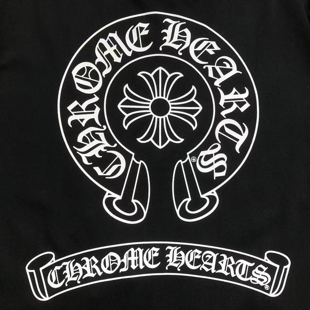 Cross Longsleeve