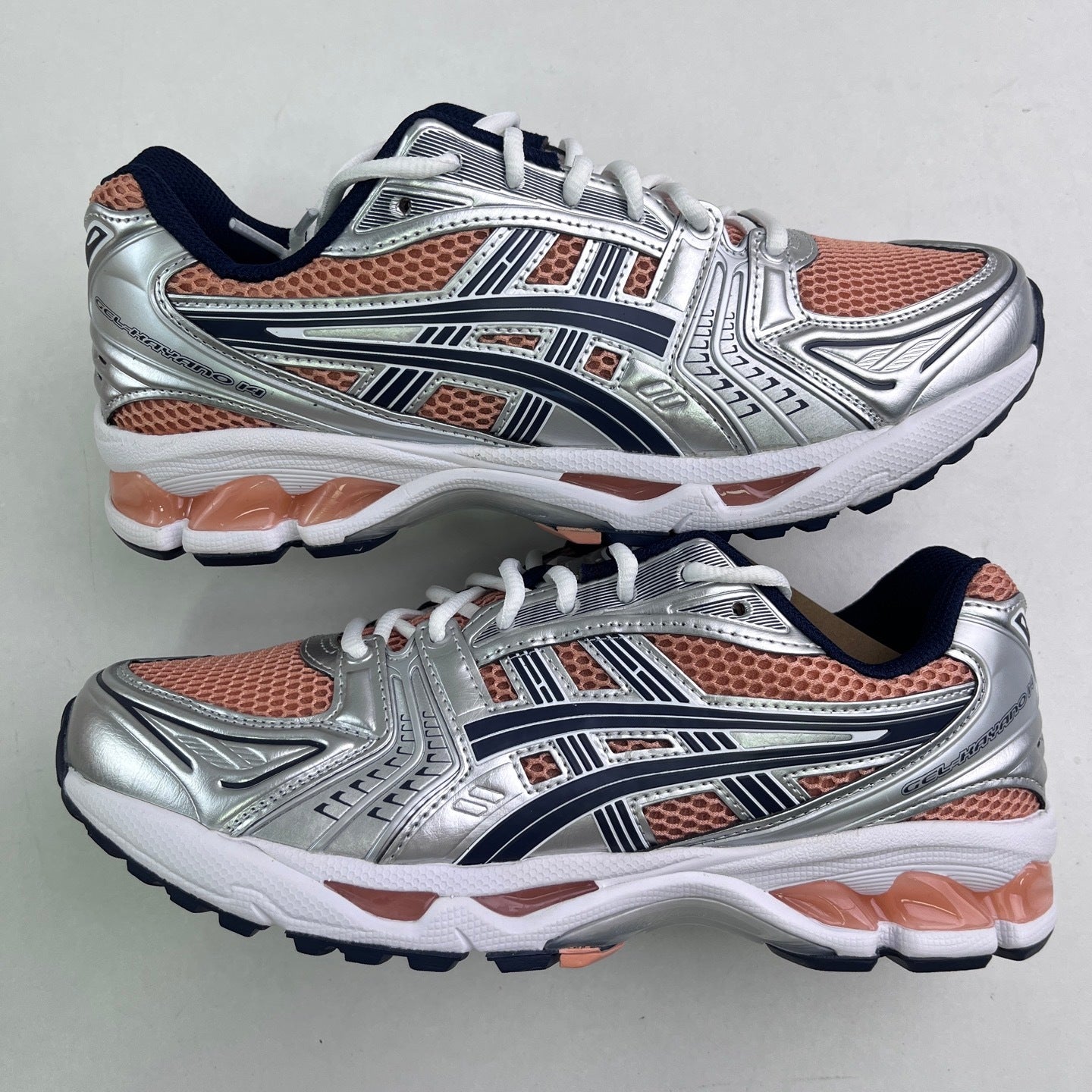 Gel Kayano 14