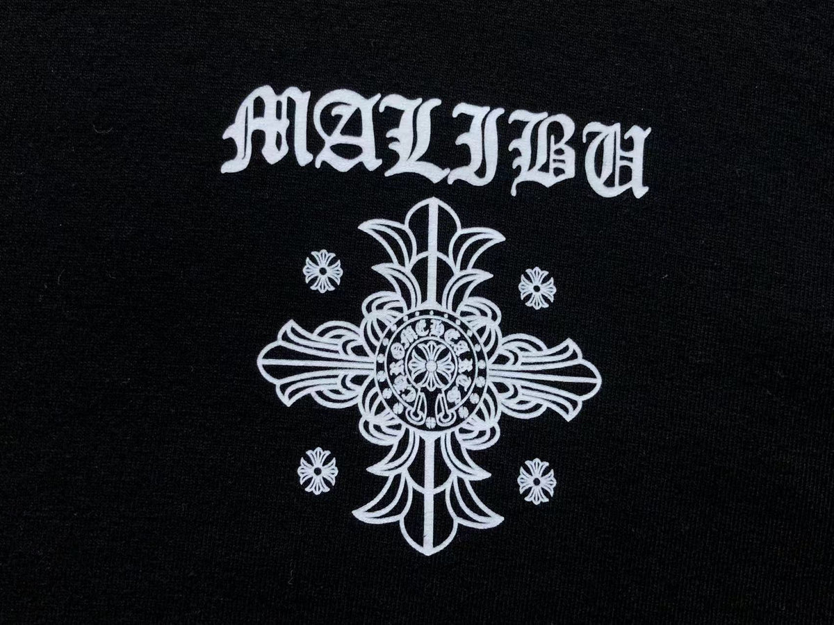 Cross Tshirt