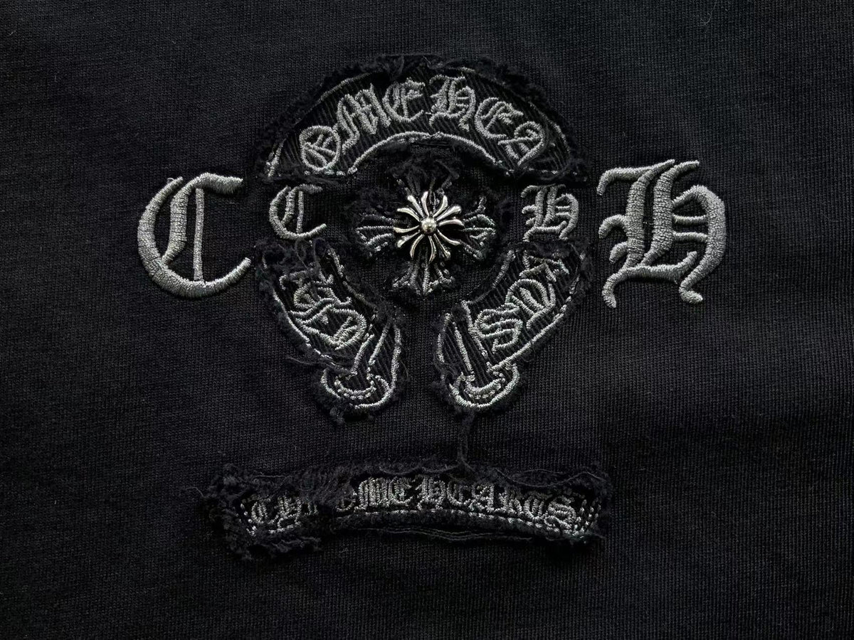 Cross Tshirt