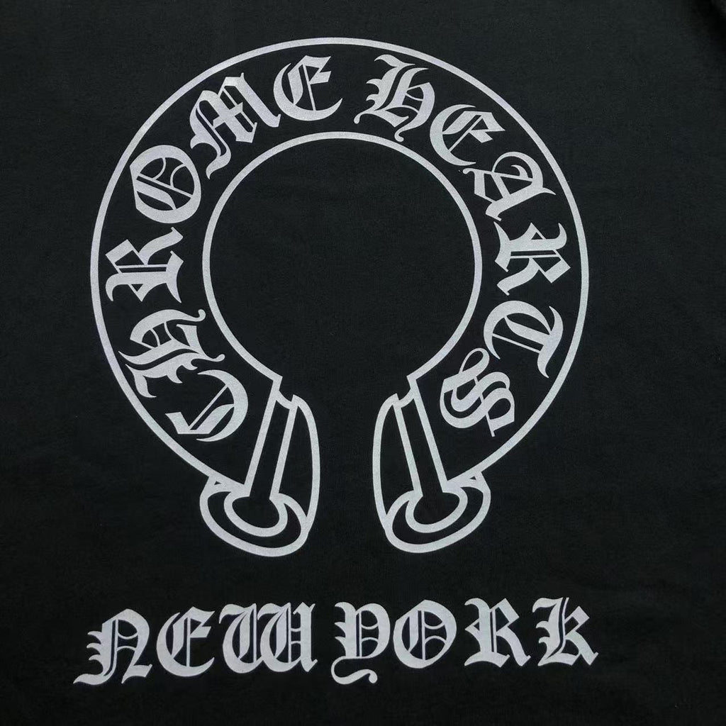 Cross Tshirt