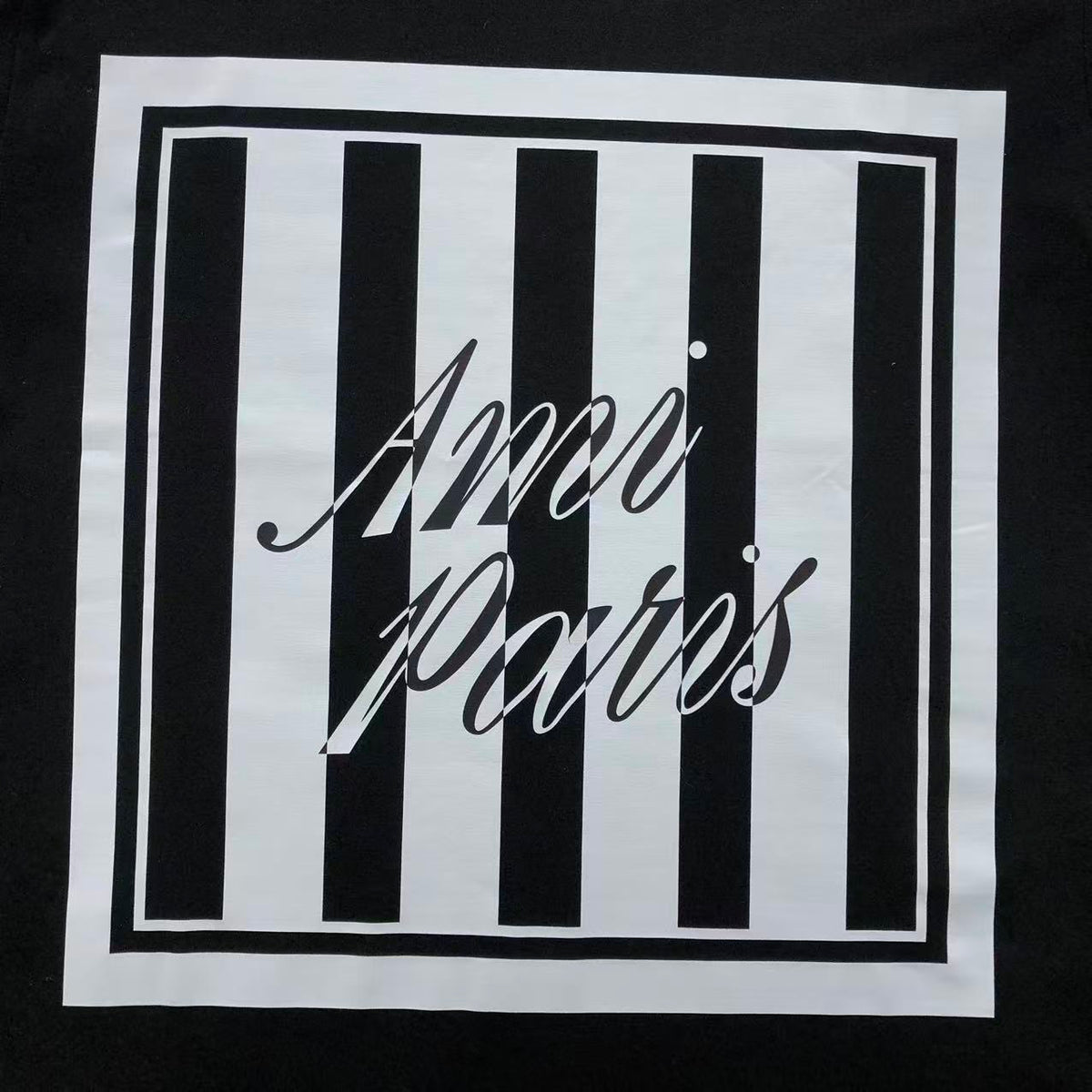 Am1 Tshirt