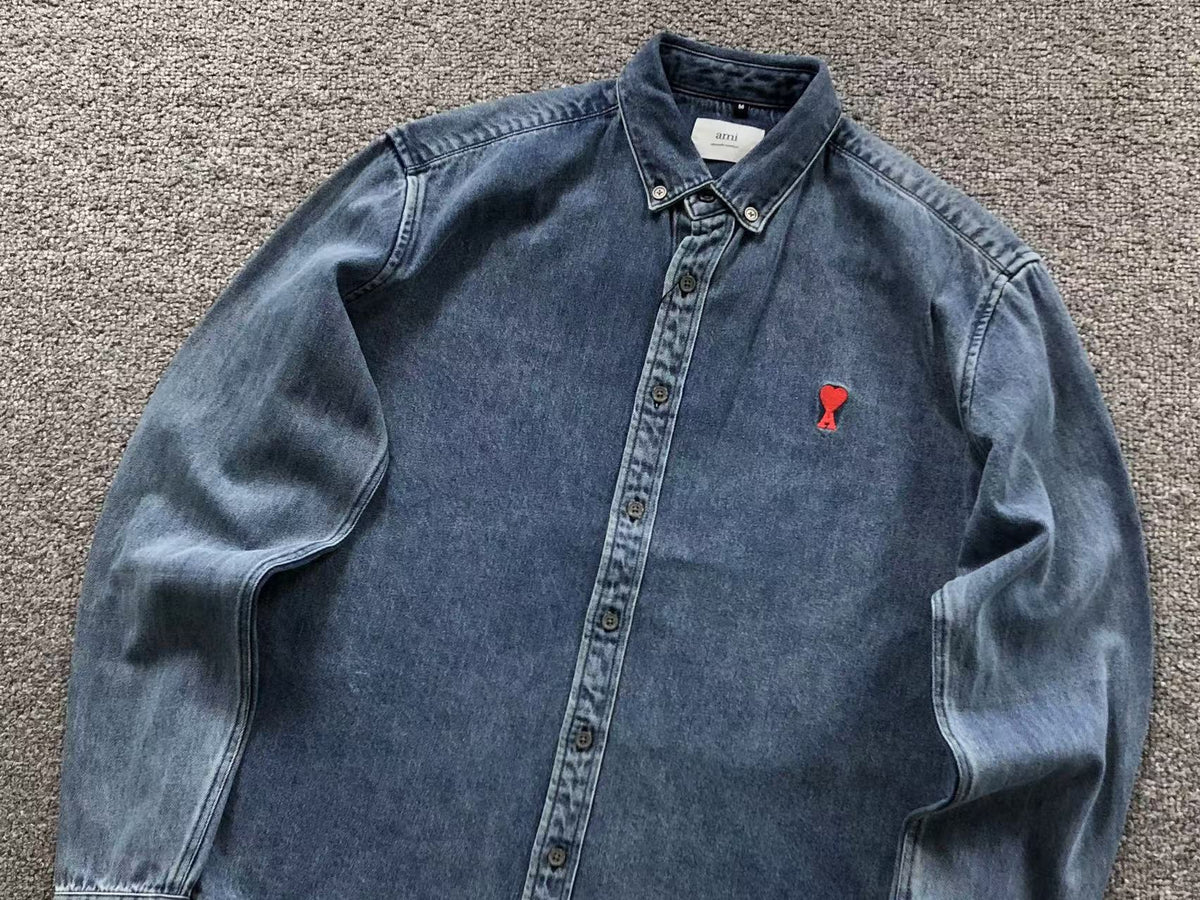 Am1 Shirt