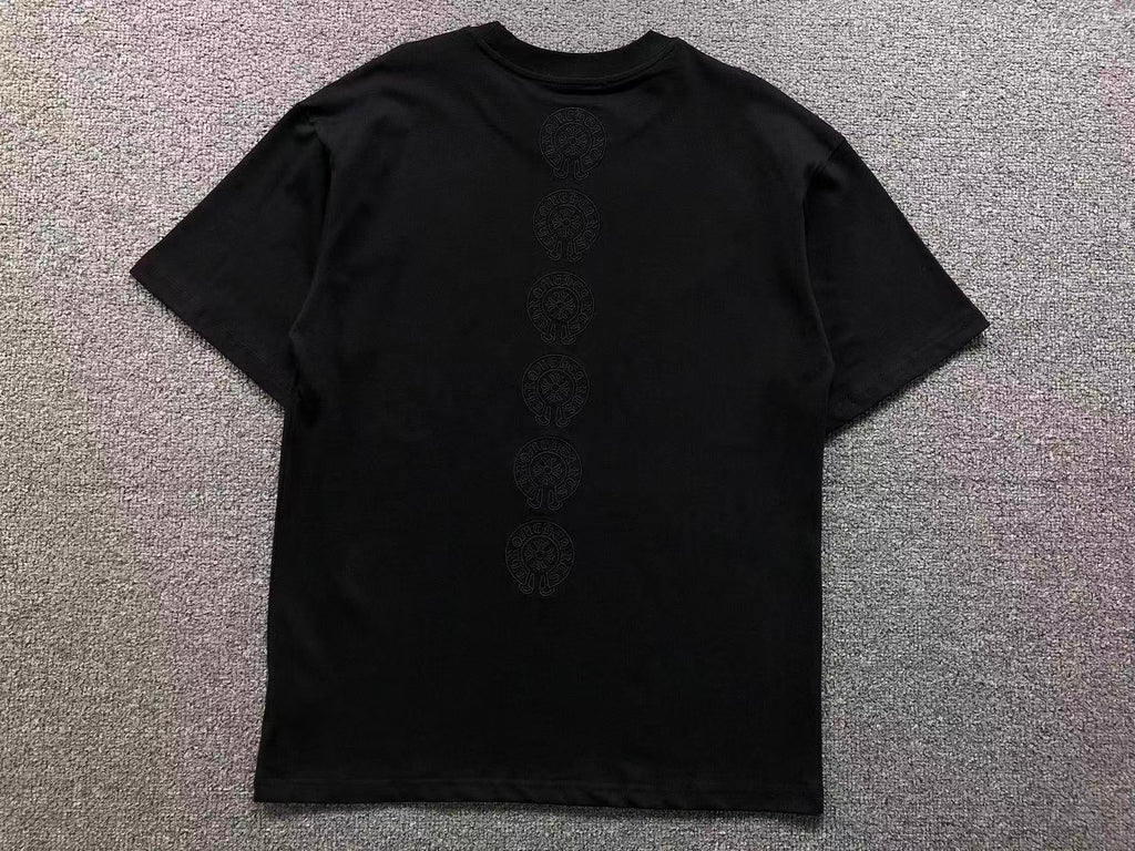 Cross Tshirt
