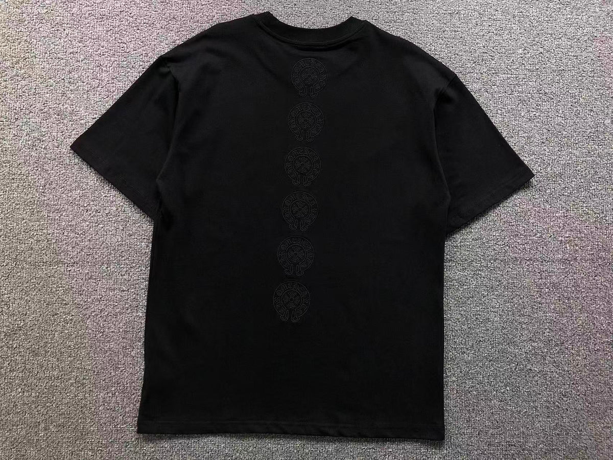 Cross Tshirt