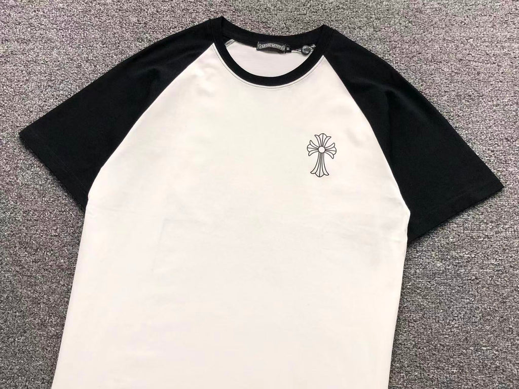 Cross Tshirt
