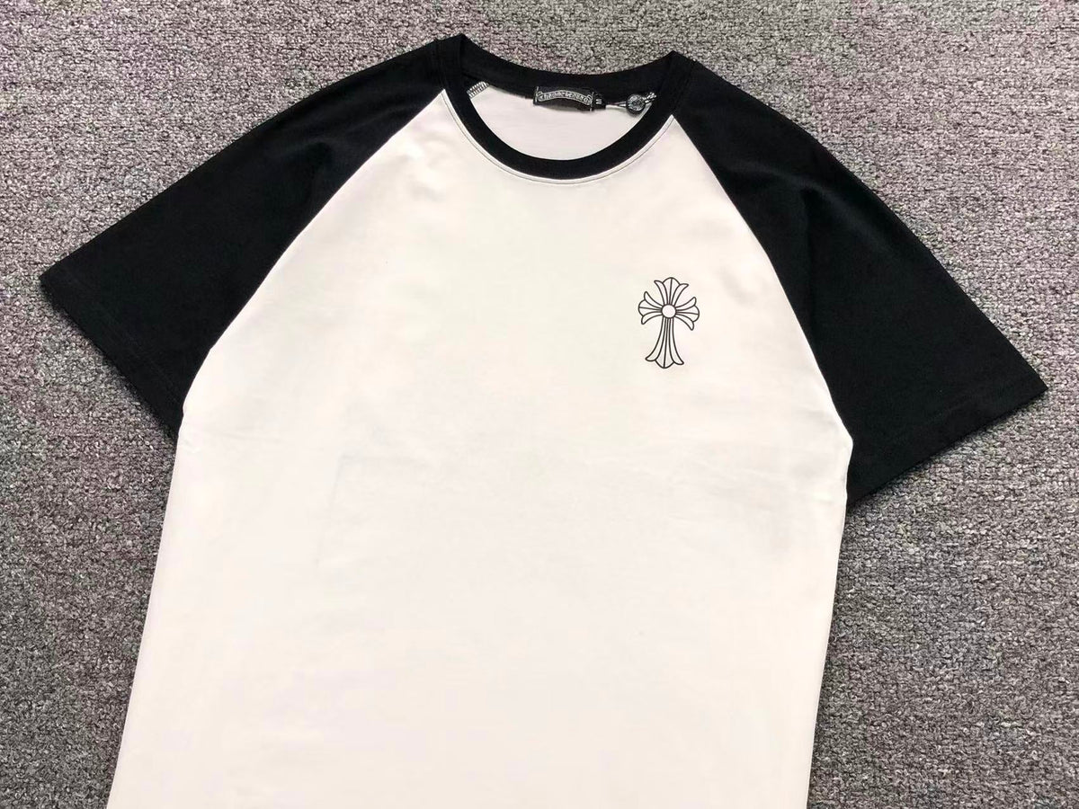 Cross Tshirt