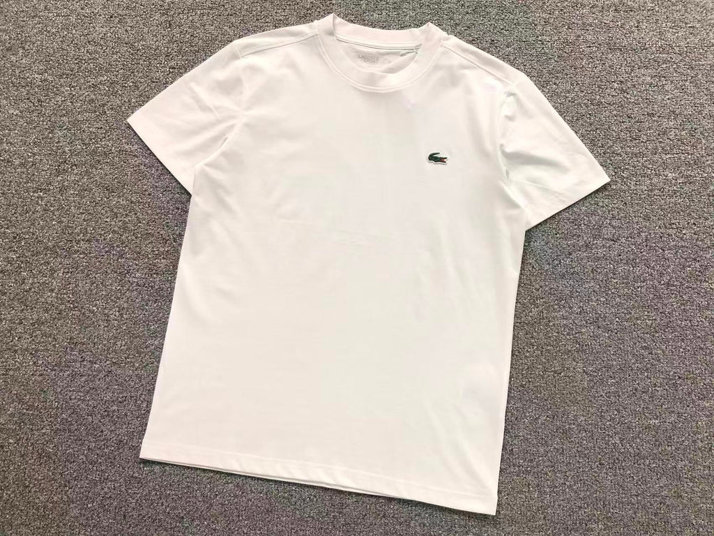 Classic Tshirt