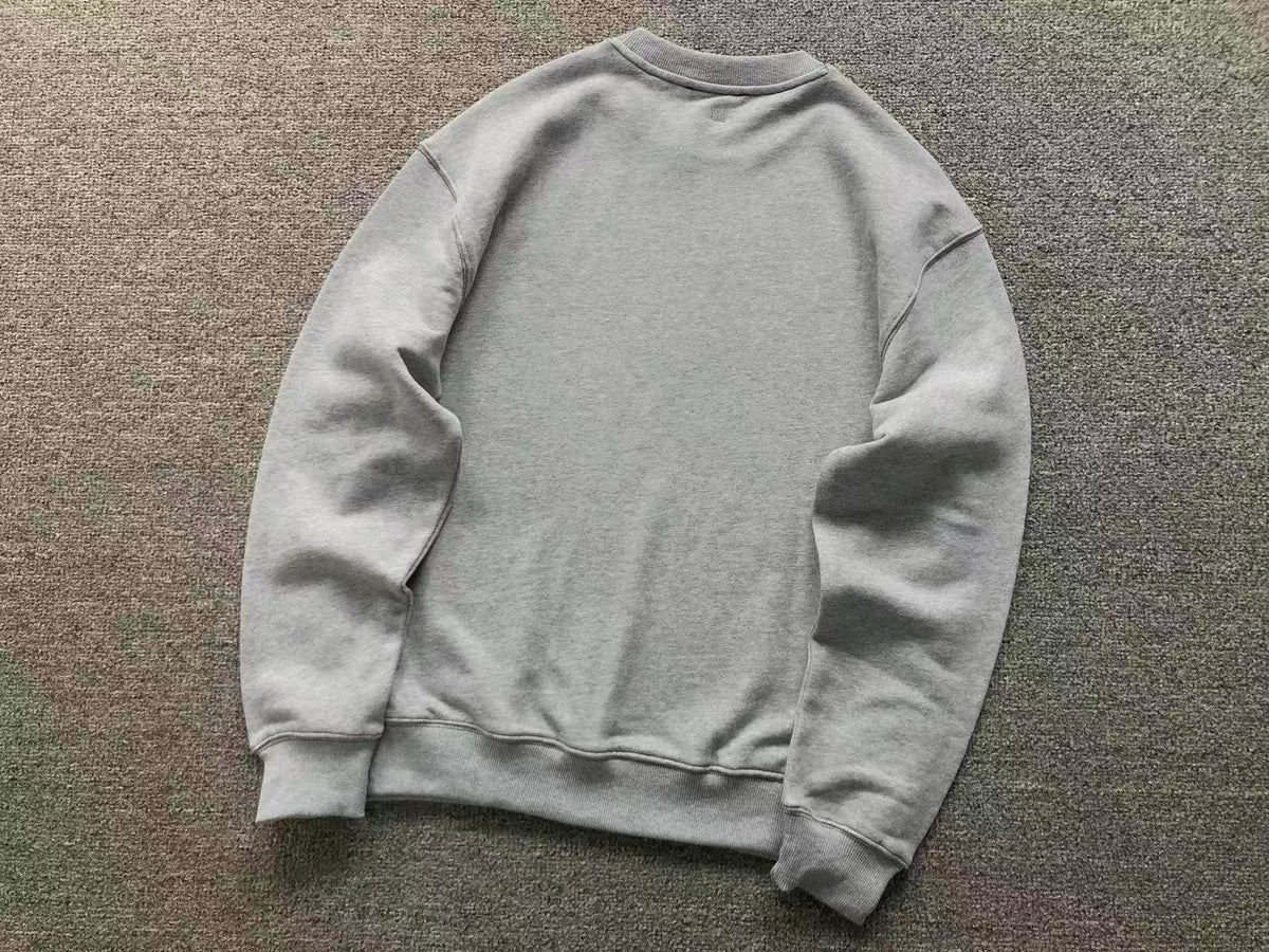 Am1 Hoodie