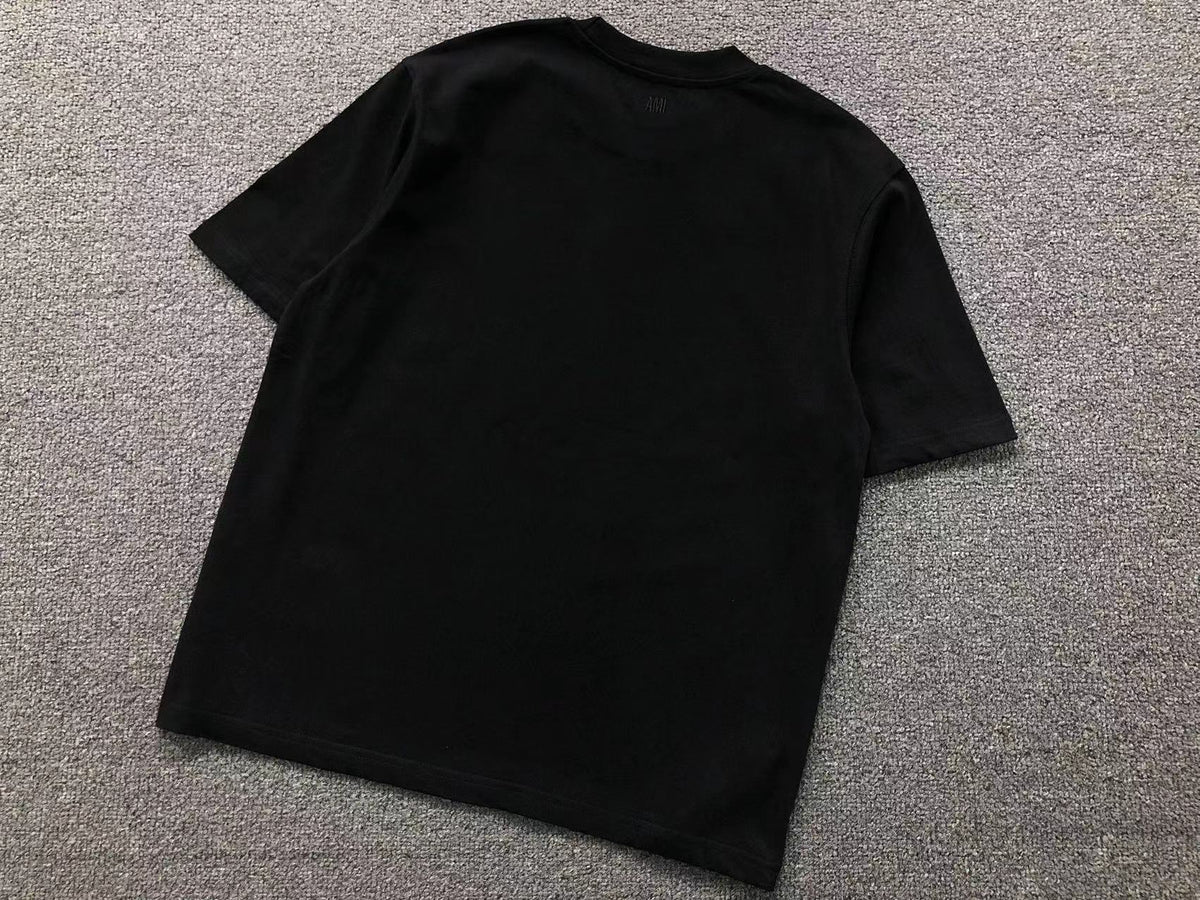 Am1 Tshirt