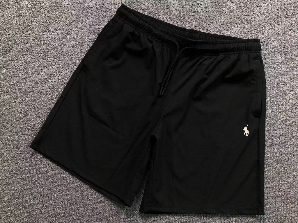 Ralph Lauren Shorts
