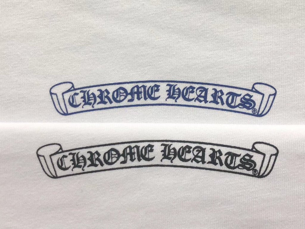 Cross Longsleeve