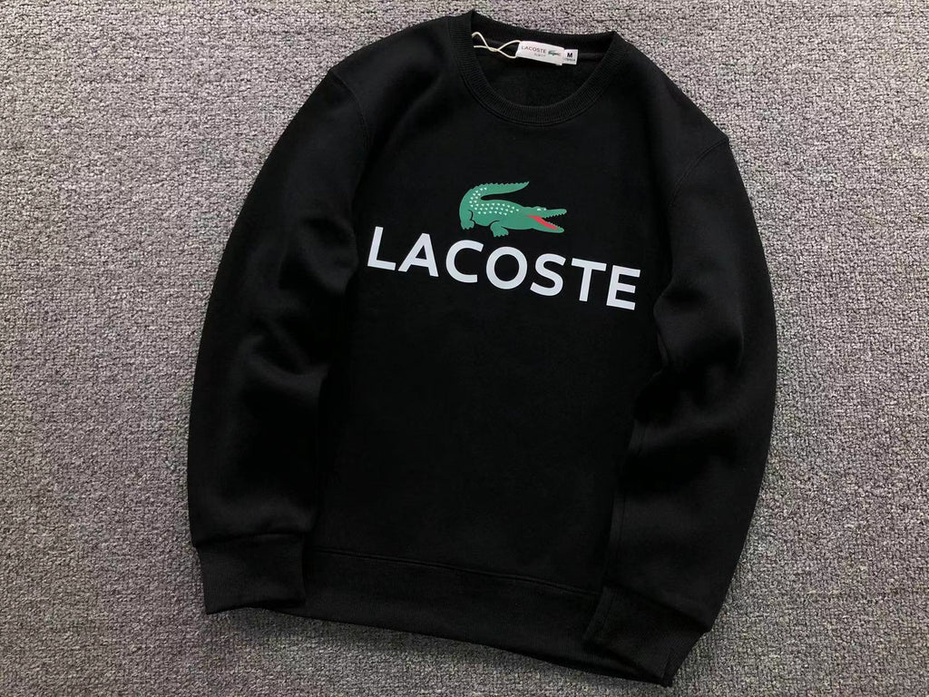 Classic Hoodie