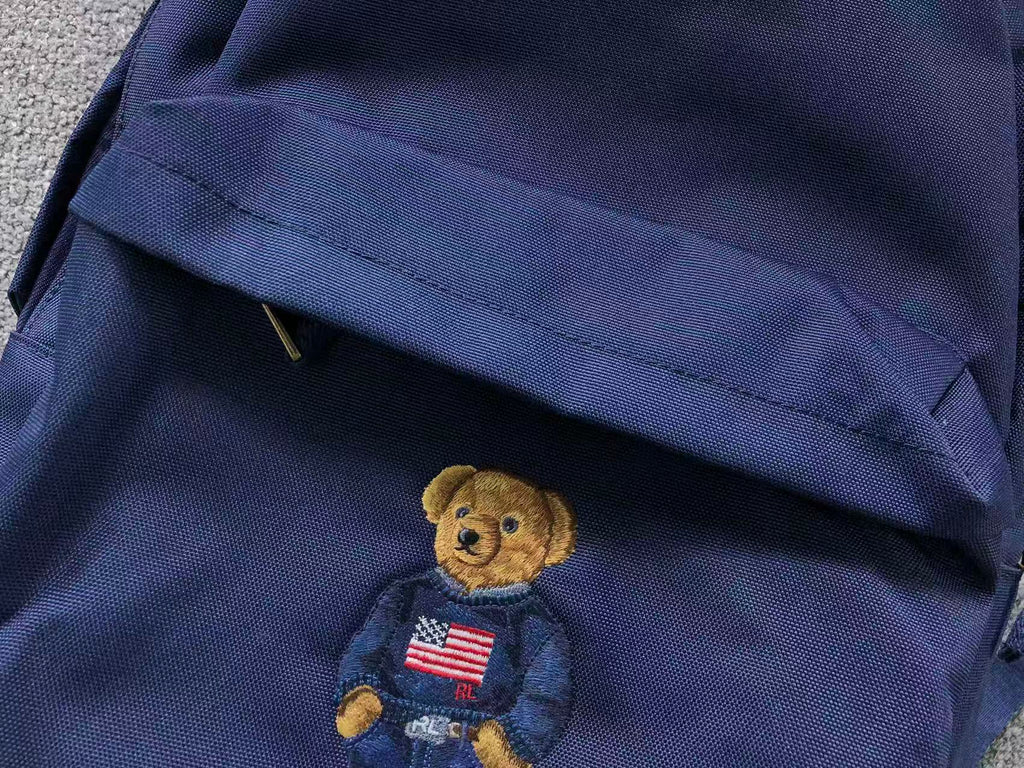 Ralph Lauren Bag
