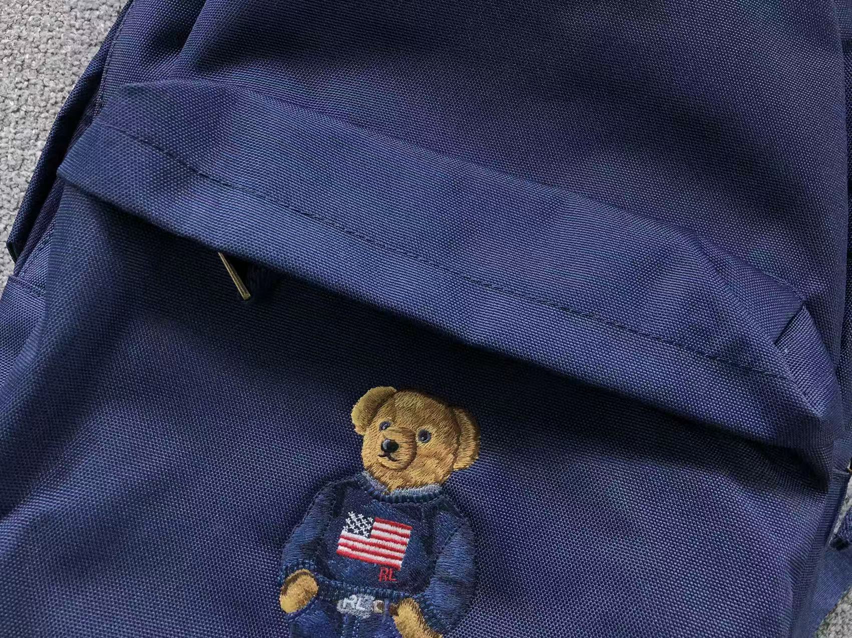 Ralph Lauren Bag