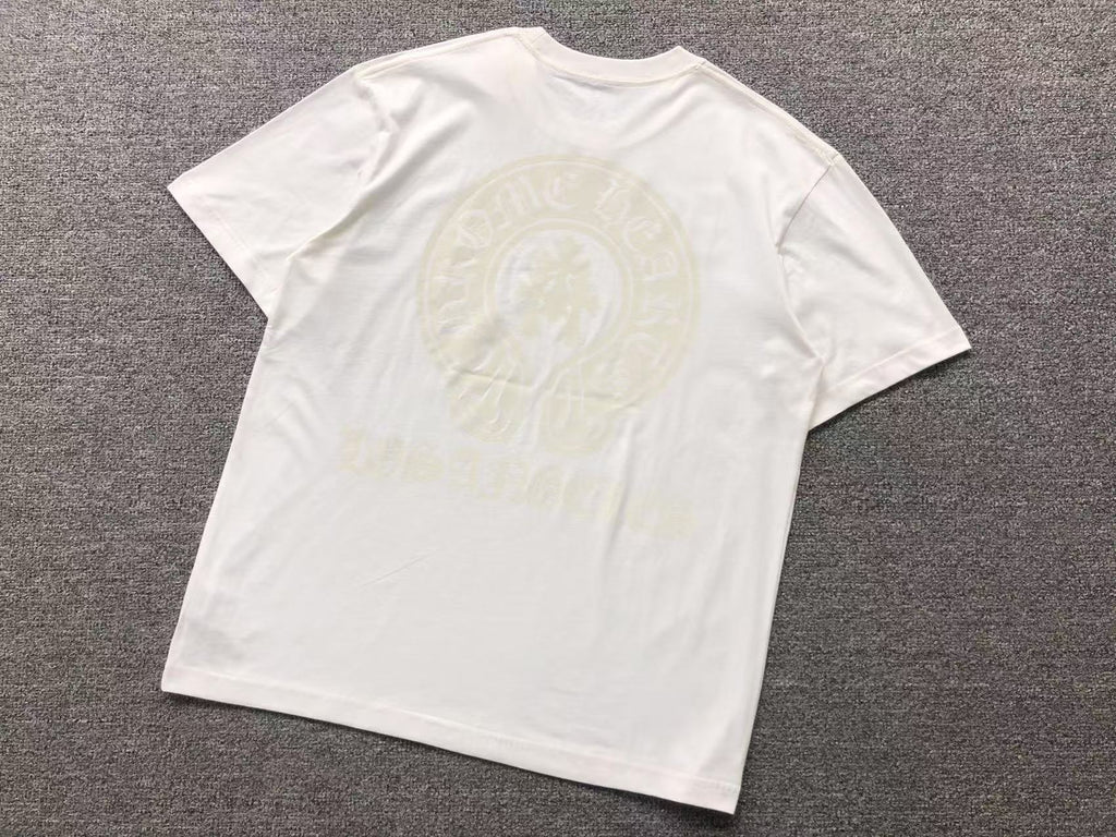 Cross Tshirt