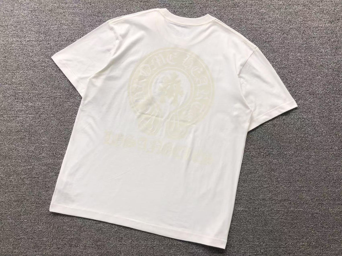 Cross Tshirt