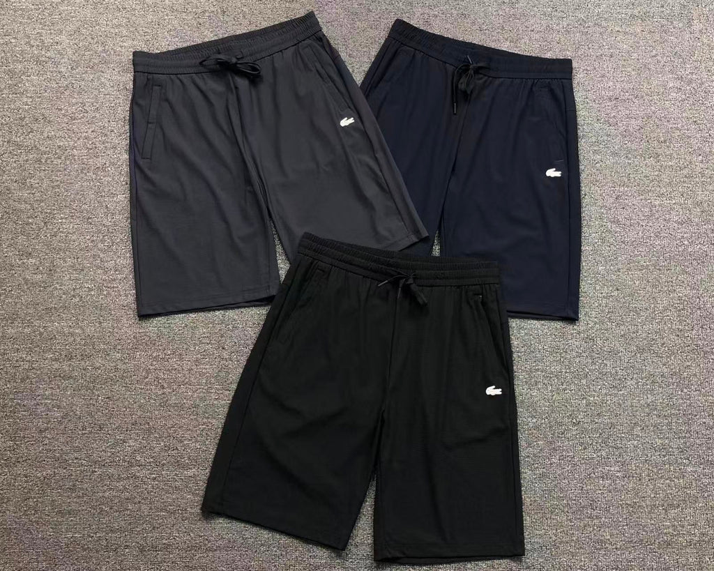 Classic Shorts