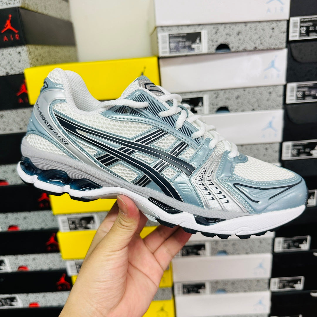 Gel Kayano 14