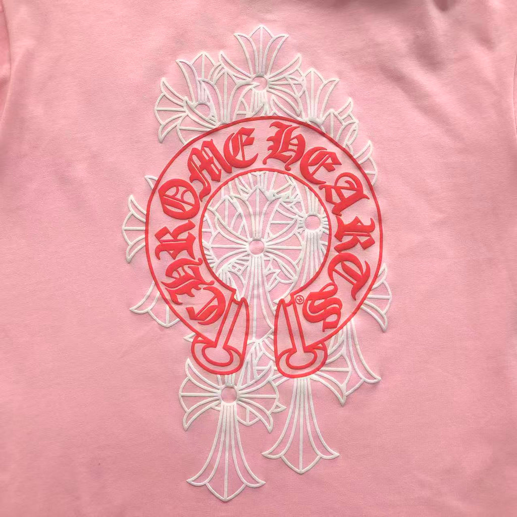 Cross Longsleeve