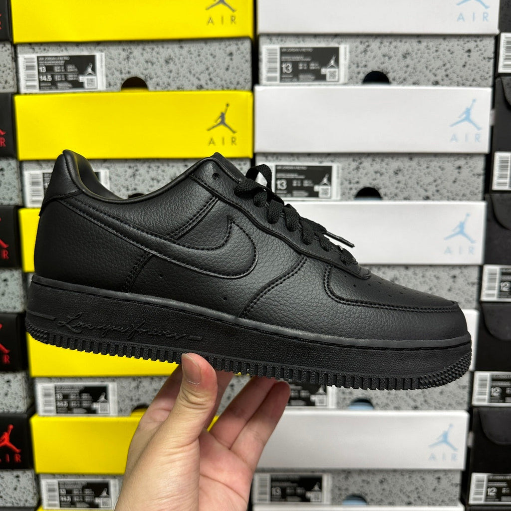 Air Force 1