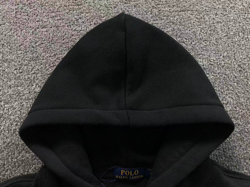 Ralph Lauren Hoodie
