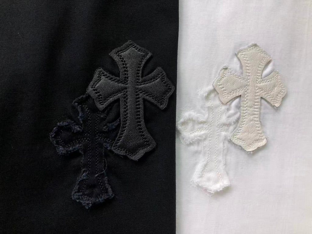 Cross Tshirt