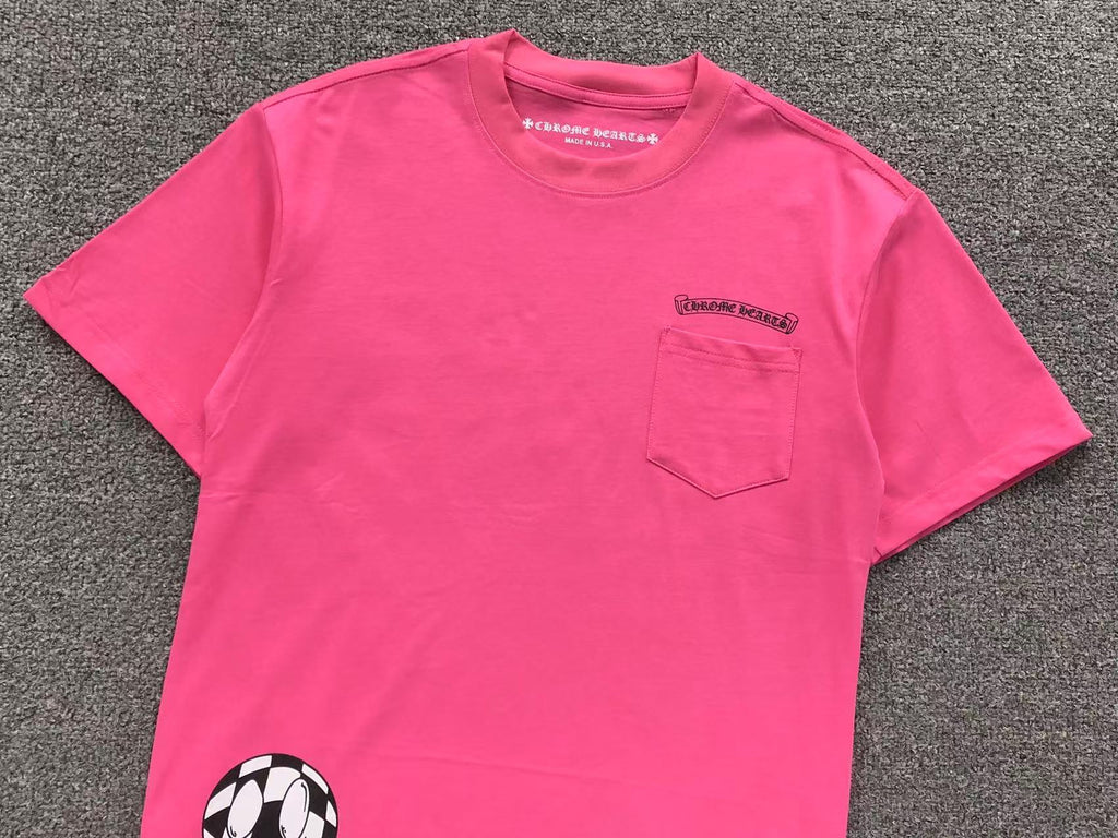 Cross Tshirt