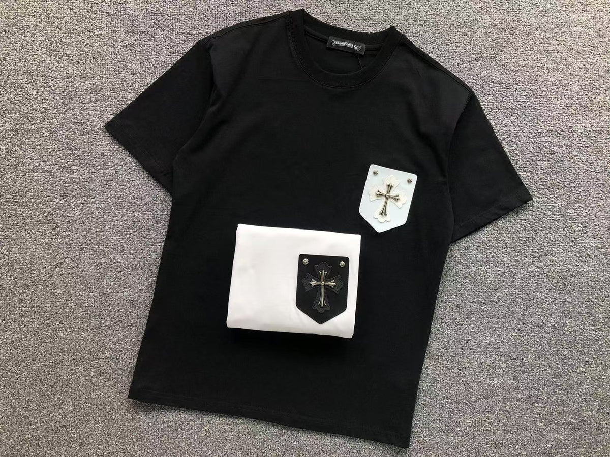 Cross Tshirt