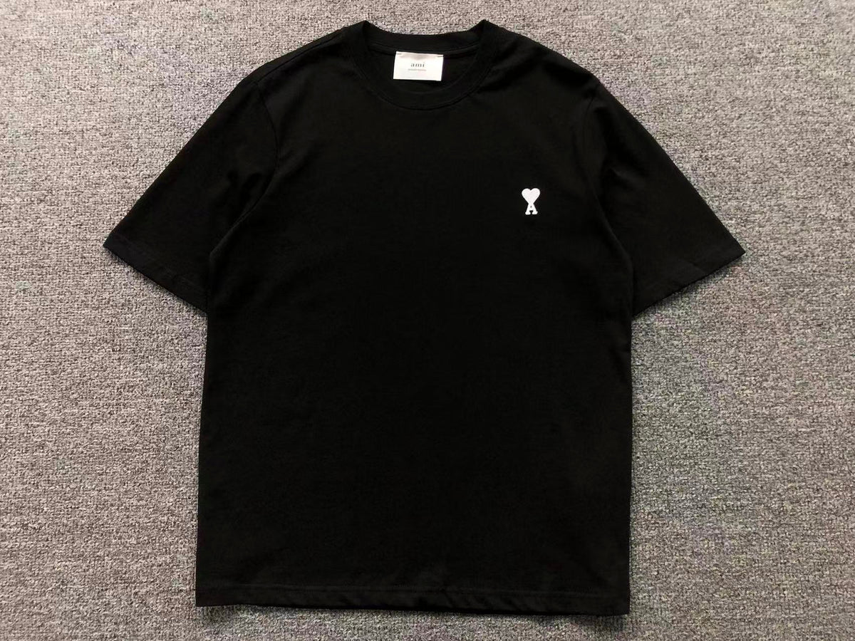 Am1 Tshirt