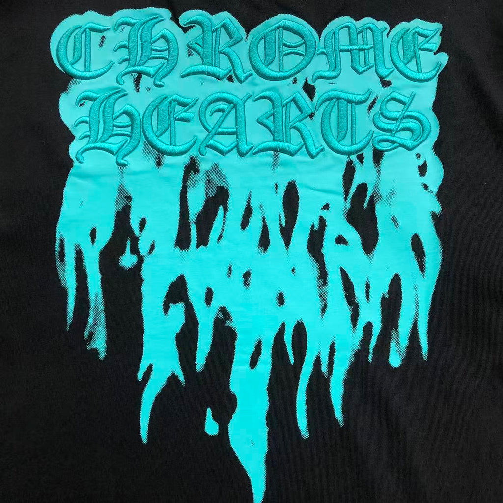Cross Tshirt