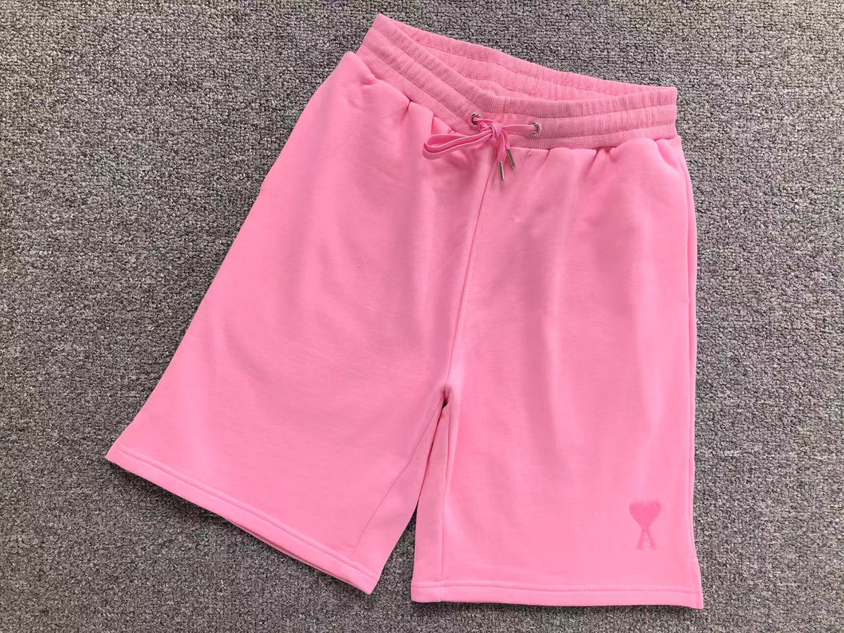 Am1 Shorts