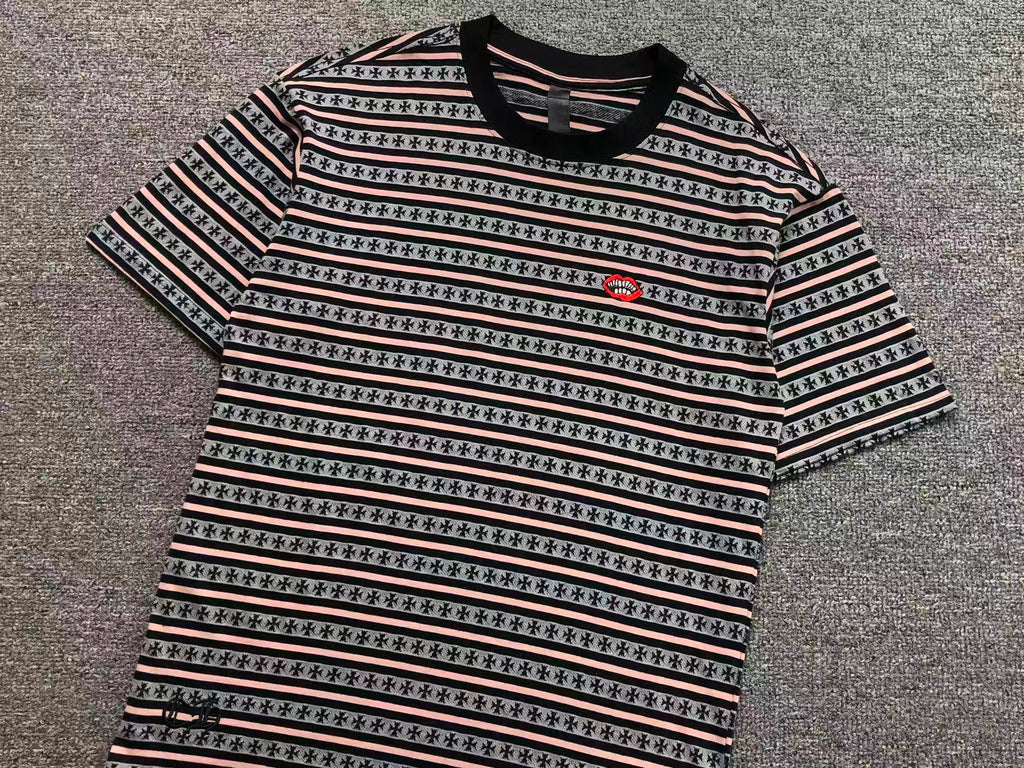 Cross Tshirt