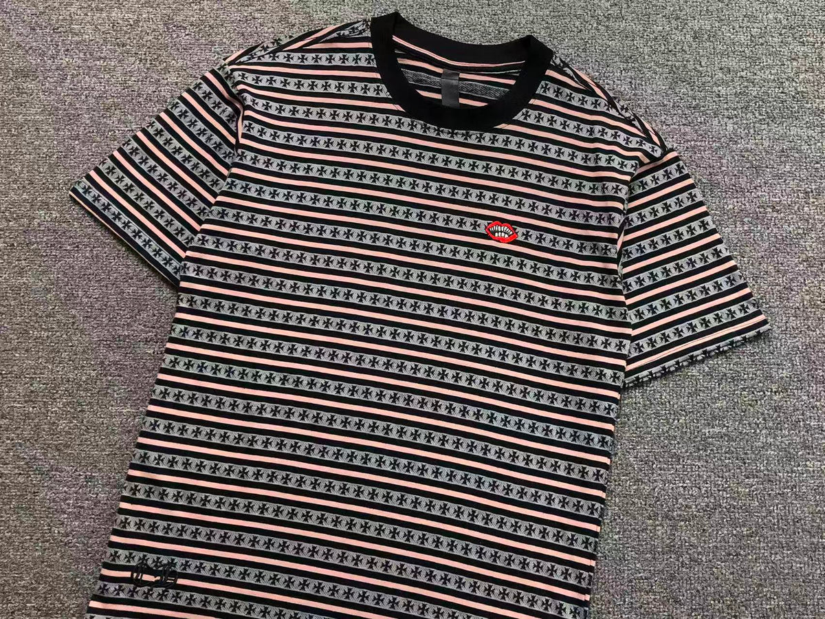 Cross Tshirt