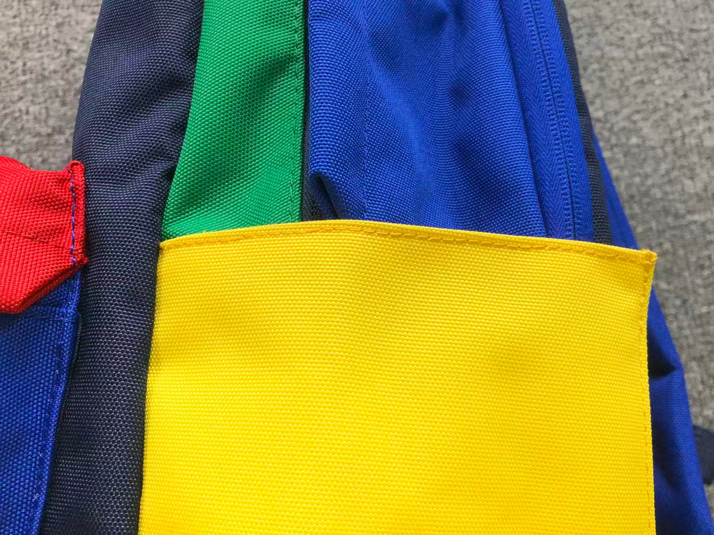 Ralph Lauren Bag