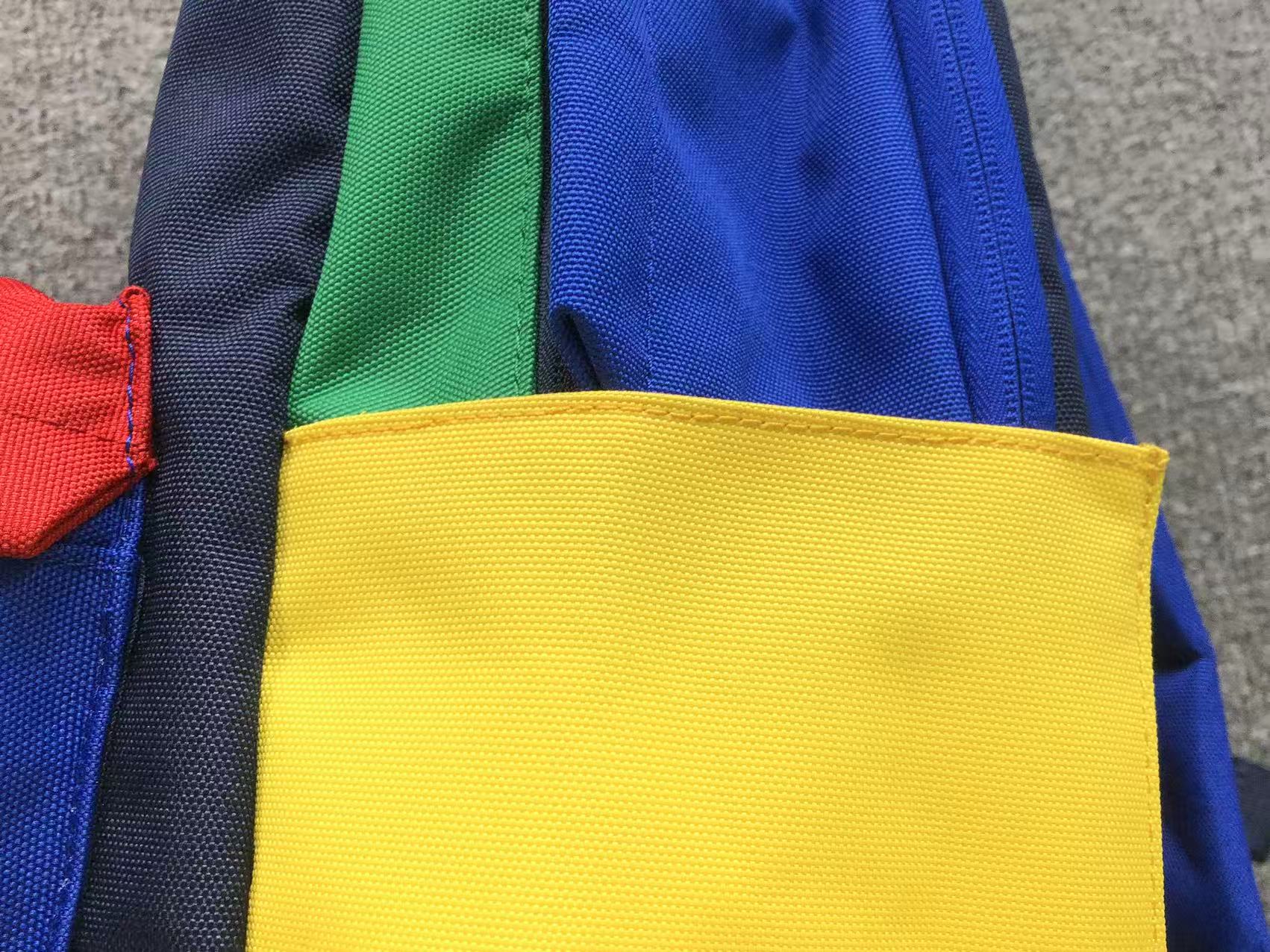 Ralph Lauren Bag