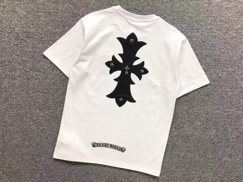 Cross Tshirt