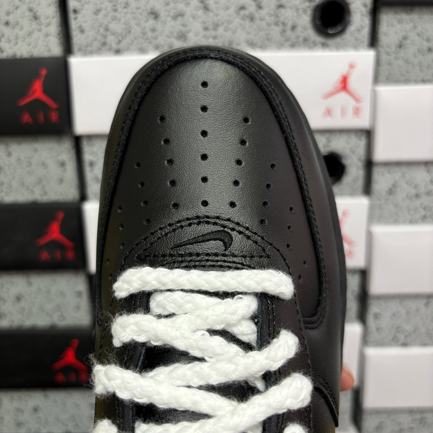 Air Force 1