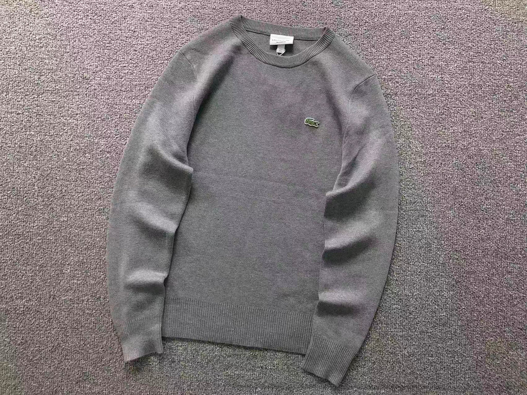 Classic Sweater