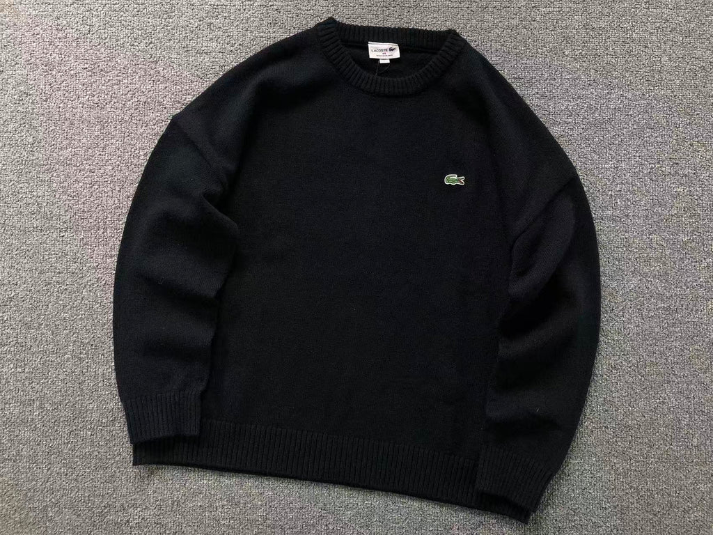 Classic Sweater
