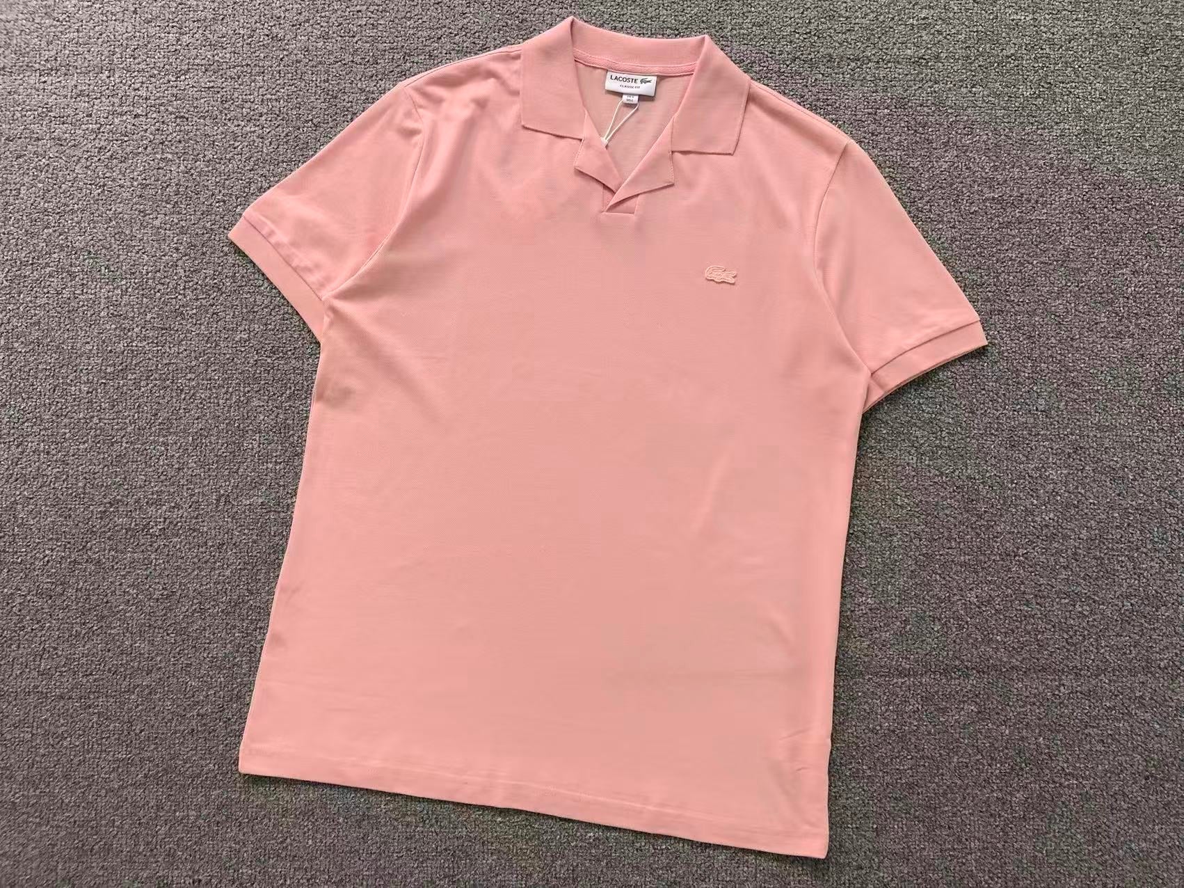 Classic Polo