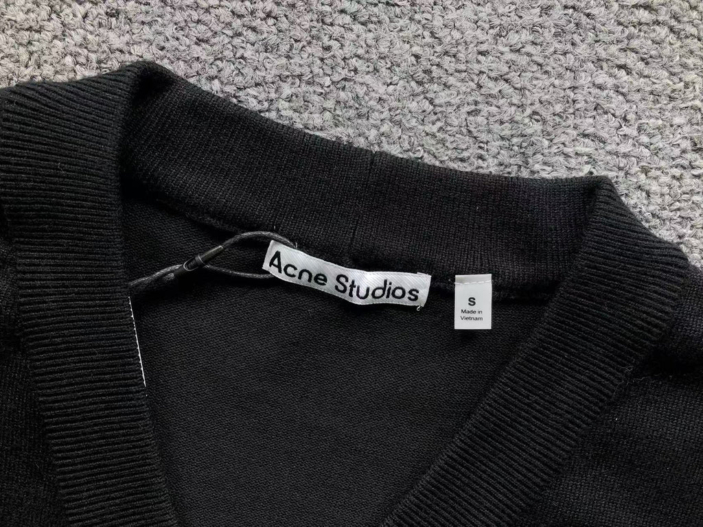 AcneStdios Sweater