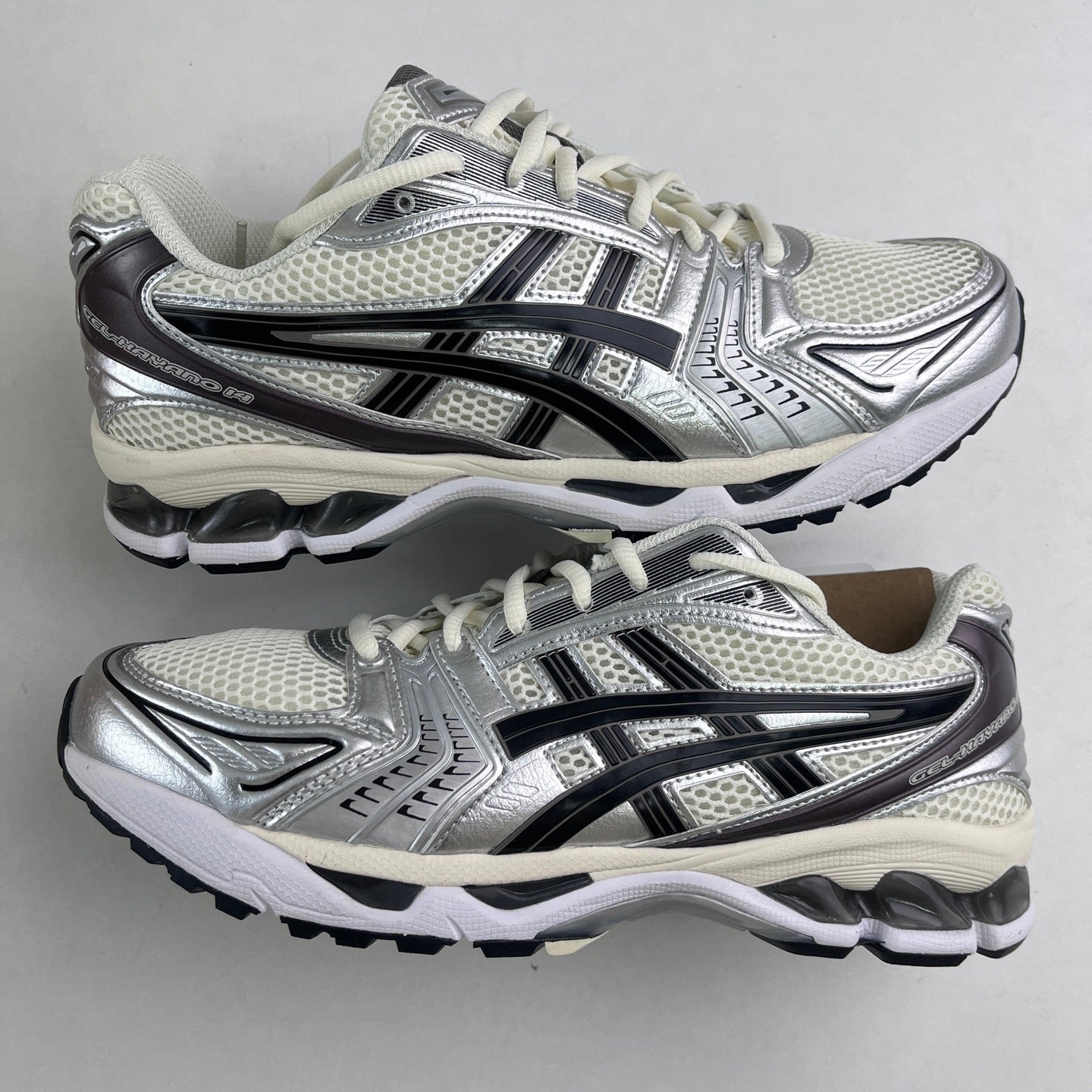 Gel Kayano 14