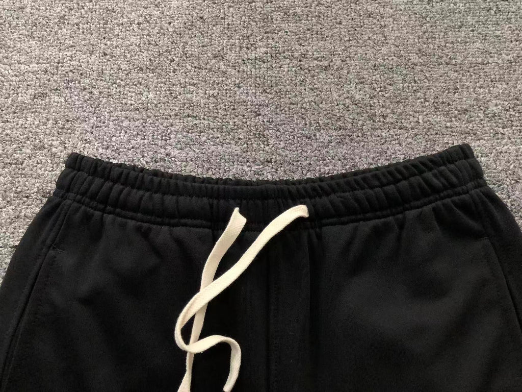 Cross Pants