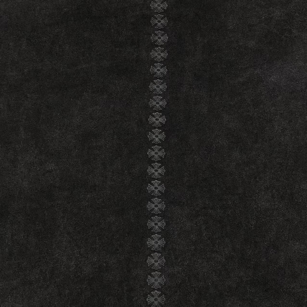 Cross Longsleeve