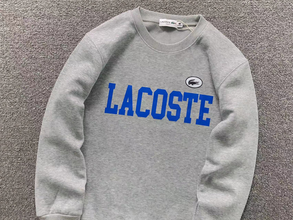 Classic Hoodie