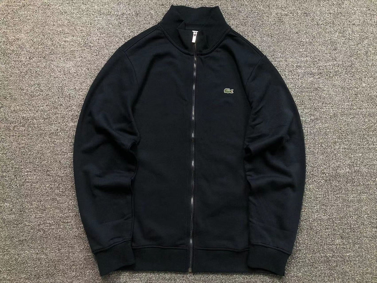 Classic Hoodie