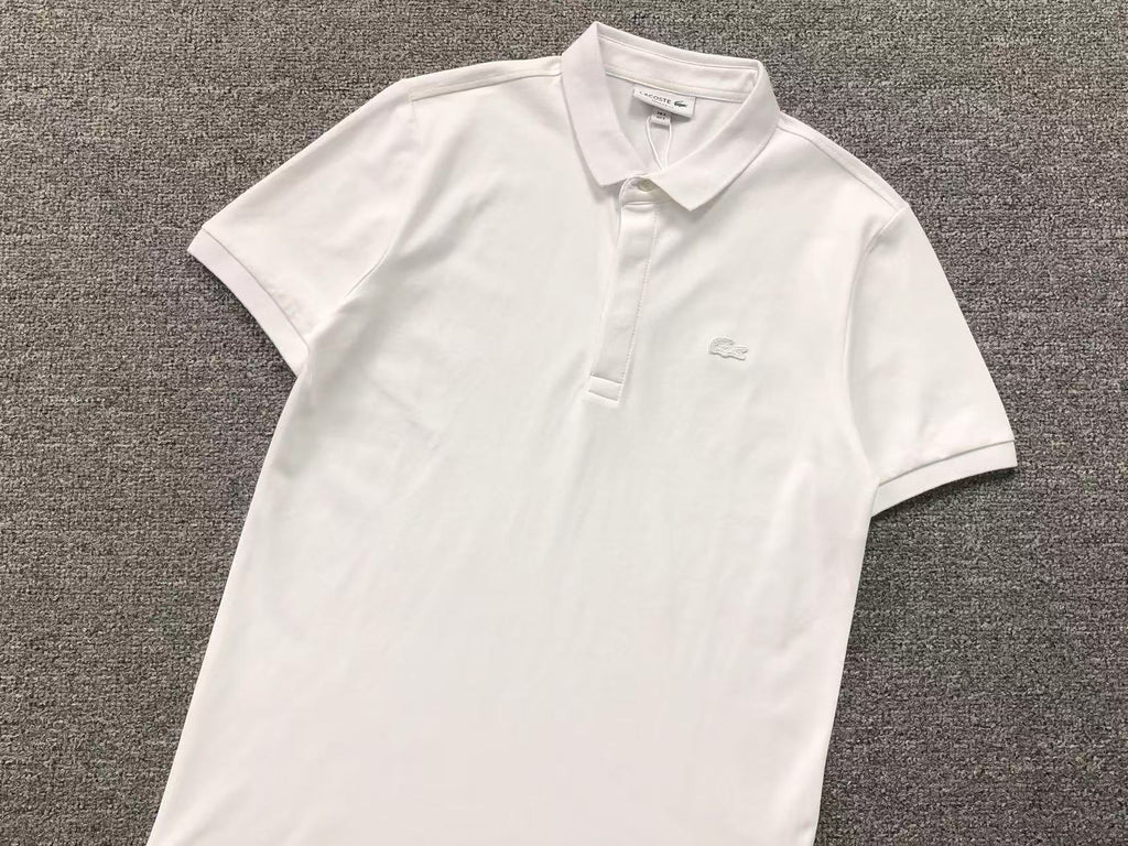 Classic Polo