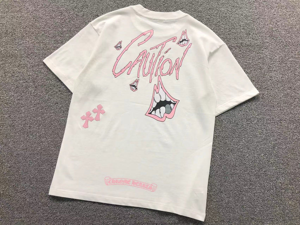 Cross Tshirt