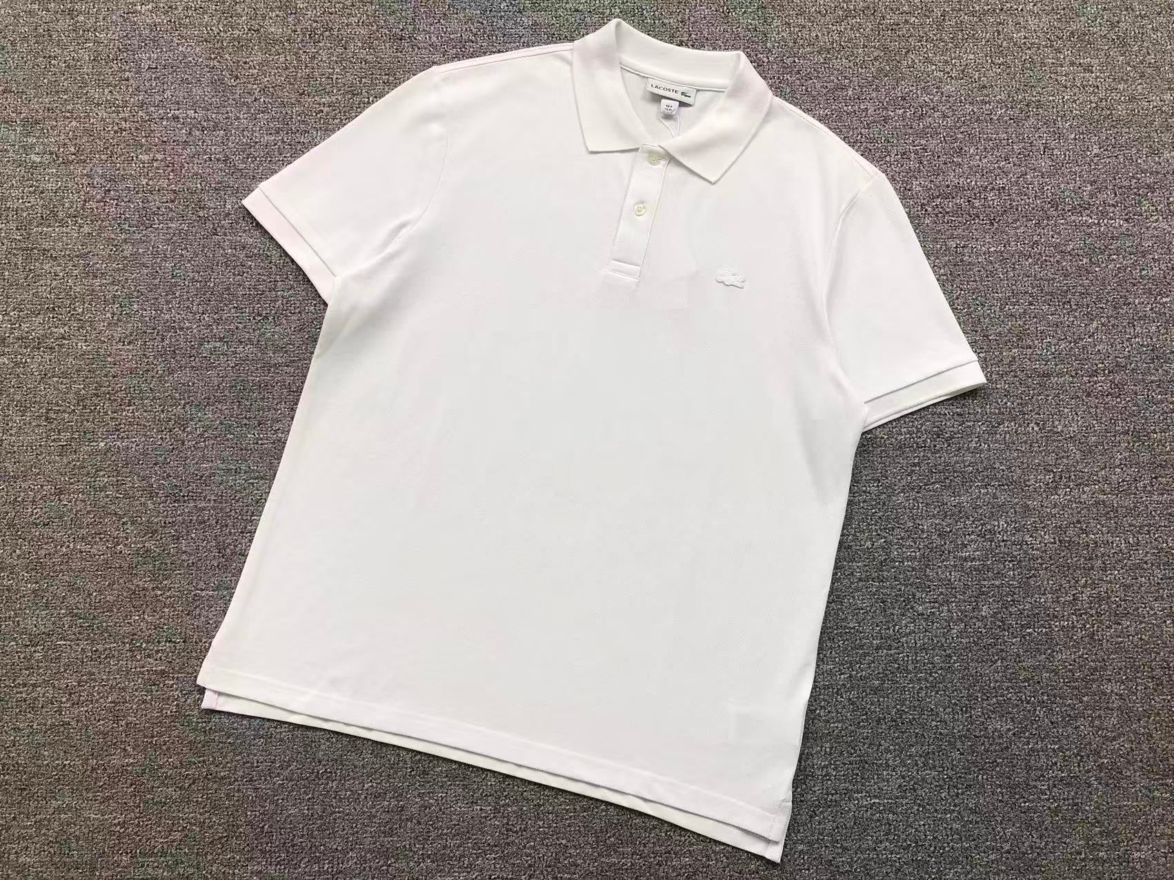 Classic Polo